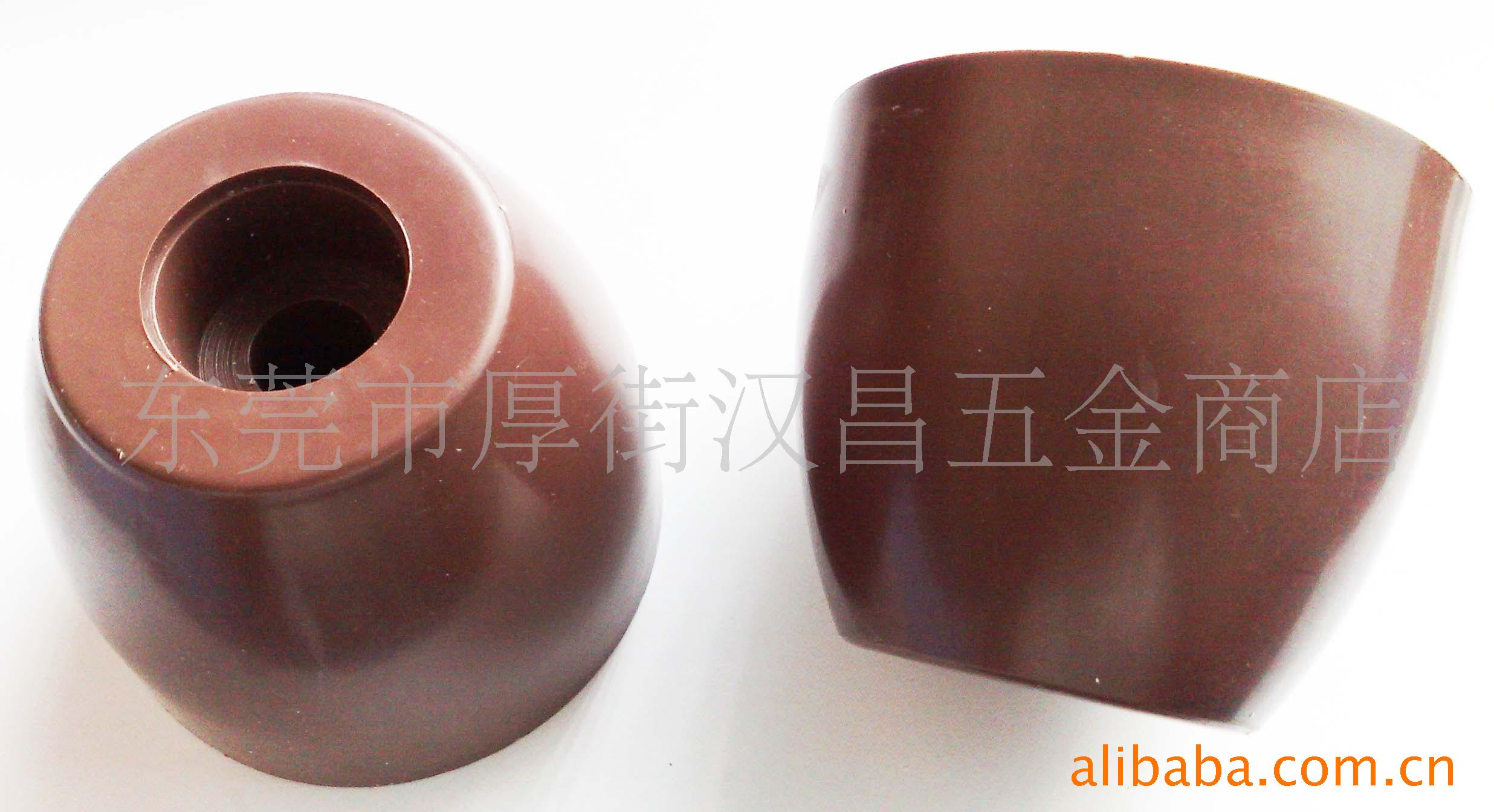 供应沙发脚,沙发脚垫