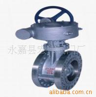 美标法兰蝶阀、D343H-600LB、不锈钢美标蝶阀 300LB 600LB蝶阀