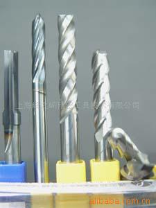 圆铣刀  ISOK30A   ISOK40G