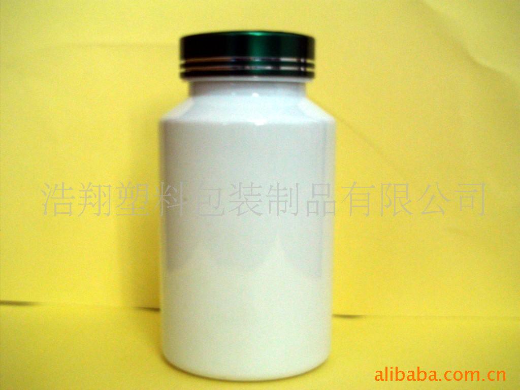 厂家直销供应环保耐用塑料瓶 性价比高优质药用塑料瓶 食品瓶