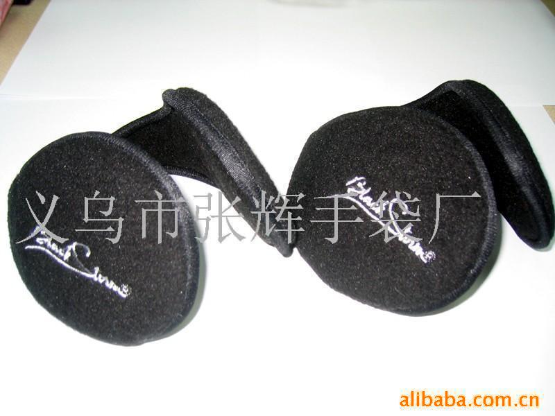 厂家供应各种保暖耳套、优质保暖耳罩、护耳、耳包、耳勺(图)