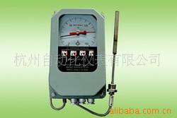 供应BWY-806JJ油面温控器