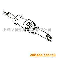 供应Brahma火焰探测器、电眼UV1(图)
