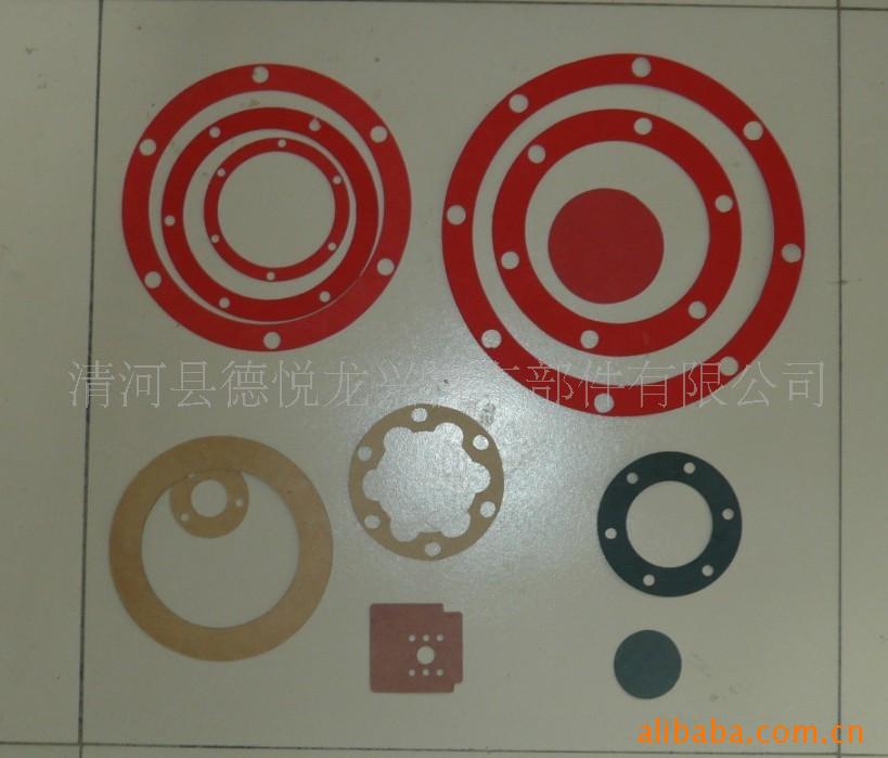 供应密封垫片，防腐蚀铅垫片，污水设备专用铅垫片