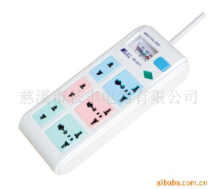 Factory Direct Sales CE Certification Difeng Band Band Voltage Site…