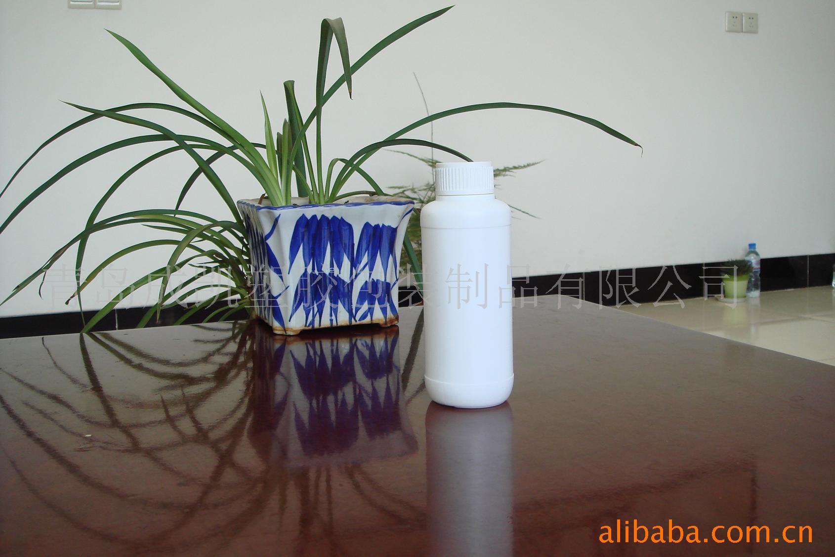 6007供应塑料瓶药品瓶塑料桶