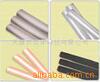 Shielding cloth,Conductive fabric,Radiation cloth(direct deal)