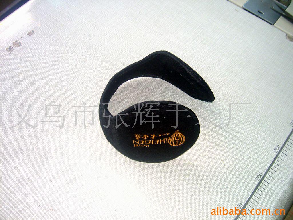 厂家供应新款保暖耳套、耳罩、耳包、护耳、耳捂、耳机保暖耳套