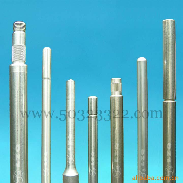 非标定做高端刀具