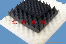 海绵;隔音材料;包装产品加工