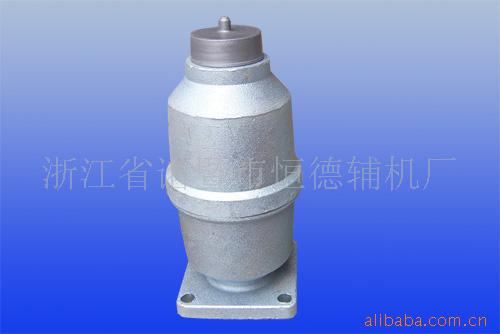 塑料排水阀 钢排水阀 泄水阀 船用五金配件 船用配件