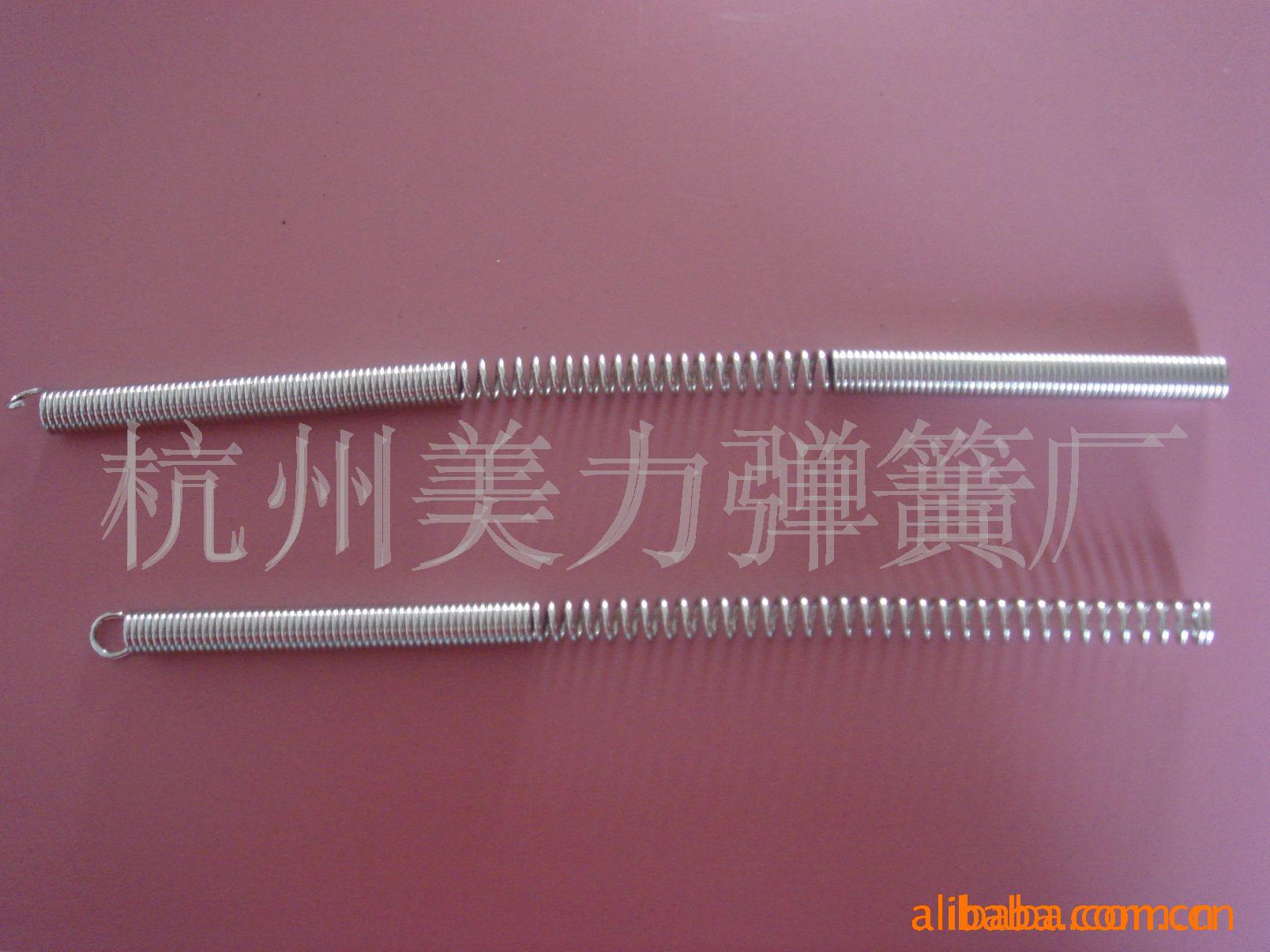 supply Allotype Spring Shenyang Spring