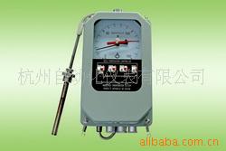 供应BWR-06绕阻温控器