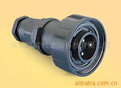 供应BULGIN IEC插座