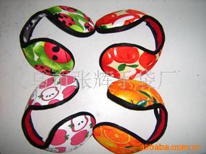 厂家供应各种耳套、新款保暖耳罩、护耳、耳捂、耳包、耳暖(图)