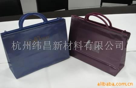 供应用于环保手提袋的PE发泡膜(图)