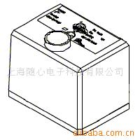 GF3 | 燃烧程控器 BRAHMA 意大利控器/控制盒