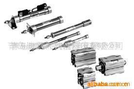 TKC气缸CJ2KB16-30/25/50/75/100/125/150/175/200/250/300/350