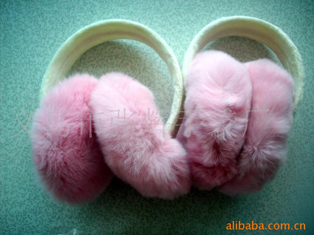 厂家供应各种保暖耳套/耳暖、优质保暖耳罩、护耳、耳包、耳暖