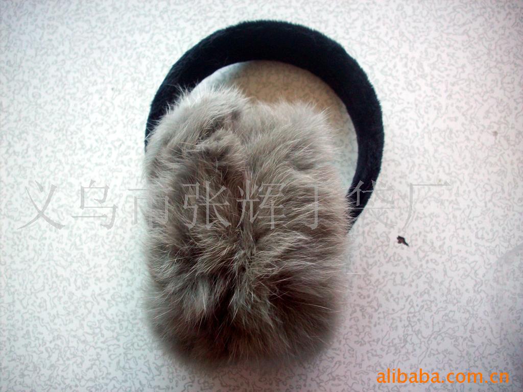 厂家供应各种保暖耳套/耳暖、优质保暖耳罩、护耳、耳包、耳暖