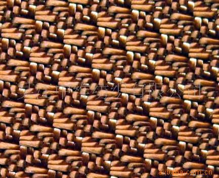 供应优质600D提花牛津布 现货