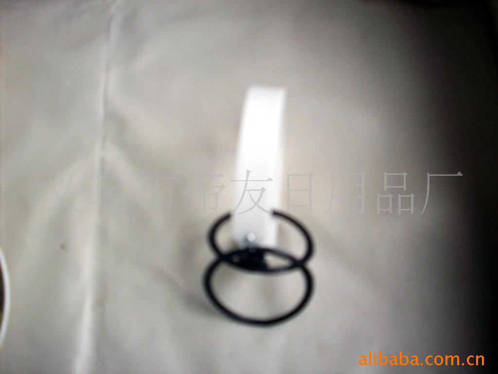 厂家专业供应耳套架子、耳罩骨架及塑料配件、耳套塑料骨架(图)