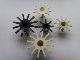 注塑加工;特殊电机;其他塑胶零件