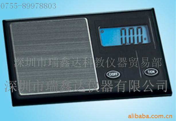 供应T200电子珠宝称 分析天平 深圳实验仪器