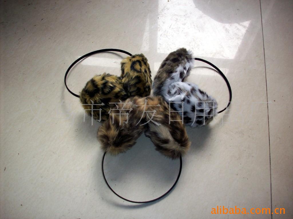 供应保暖耳套、防寒耳罩、耳包、耳暖、护耳、耳捂(图)