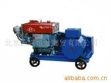 小型柴油发电机  10KW  15KW   20KW    25KW小型柴油发电机