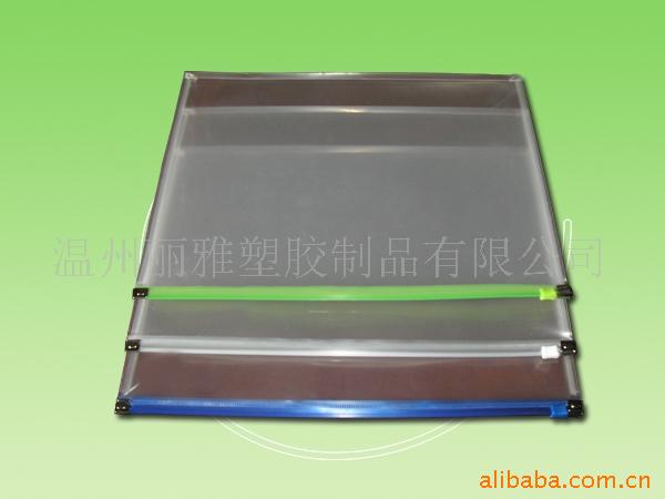 供应PE夹链条\塑料拉链(图)密封便携环保圆筒食品级食品级PE