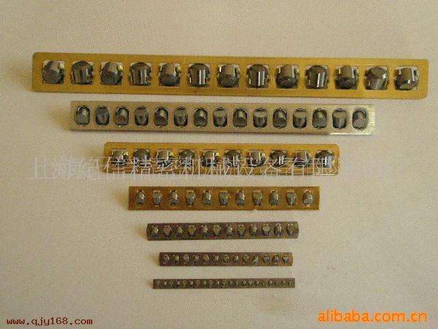 生产供应交叉滚柱保持架、滚针保持架、滚子保持架