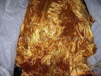 供应碳纤维原丝,预痒丝,聚丙烯腈