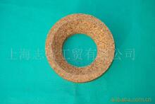 ��������Ҳ����x��/ܛľ��ƿ�П�ƿ�|