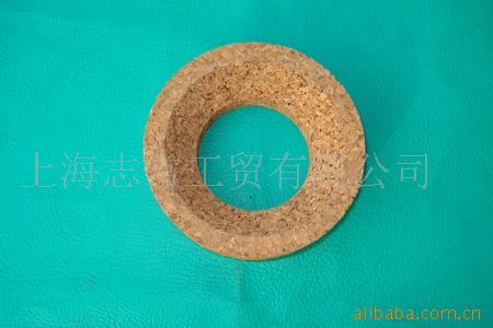 供应实验室玻璃仪器/软木烧瓶托烧瓶垫