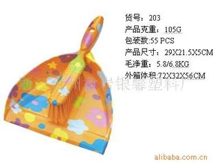 �S��ֱ�N��������ˮӡˢ�� �λ�ˢ �����߰� �ζ���ˢ�坍���b