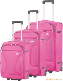 旅行箱;冰袋冰包;休闲背包