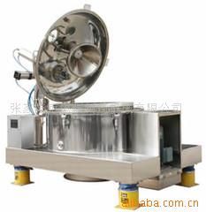 供应全自动大口径离心机