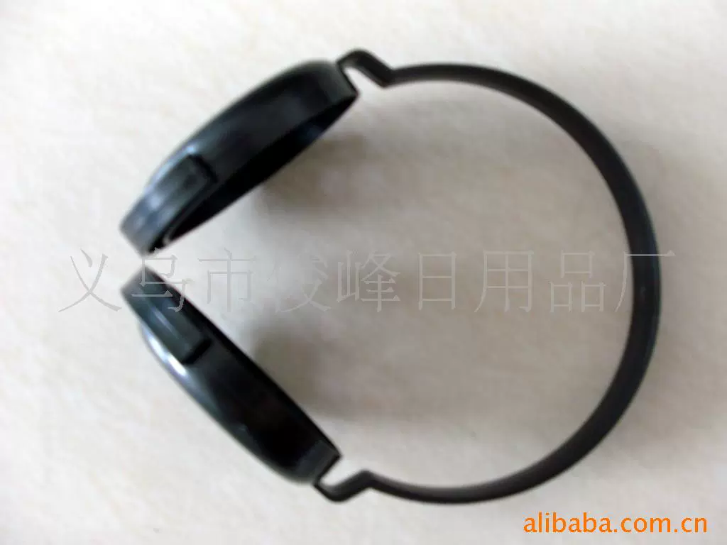 Стойка для наушников, стойка для наушников, пластиковая стойка для наушников скелетон (картина)