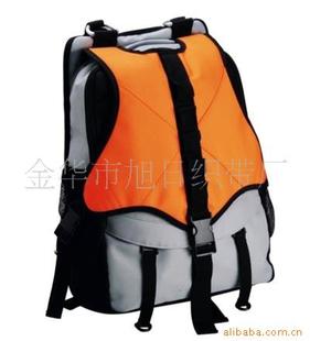 Supply Oxford cloth 600D bag, leisure backpack, travel backpack,