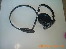 生产供应各种保暖耳套架子/耳罩架子以及各种耳套塑料配件(图)