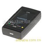 北京博讯供应SYSTEC USB-CANmodul转换器