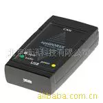 Поставщик Beijing Boxun SYSTEC USB-CANMODUL преобразователь