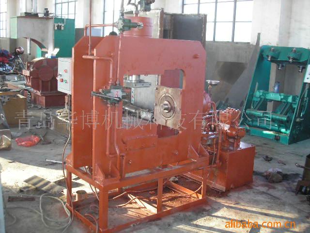 供应200吨二维压力机(图)