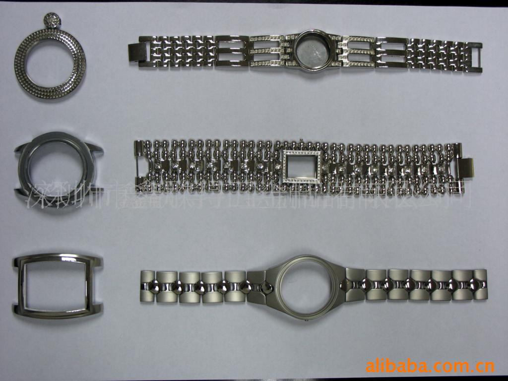 提供五金24K金电镀，钯金电镀，白金电镀，铂金电镀，玫瑰金电镀