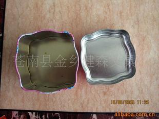 ���I�������~��ģ�� �R���F���~��ģ�� �ƹ�ģ�� �������ز��