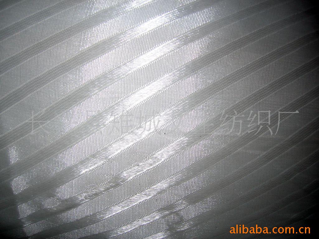 厂家直销 电子龙头喷水提花布 小斜纹提花布 桌布 里子布箱包里布