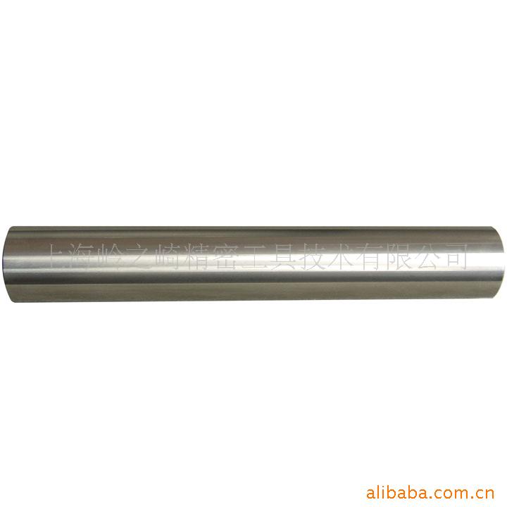 供应高速钢圆棒