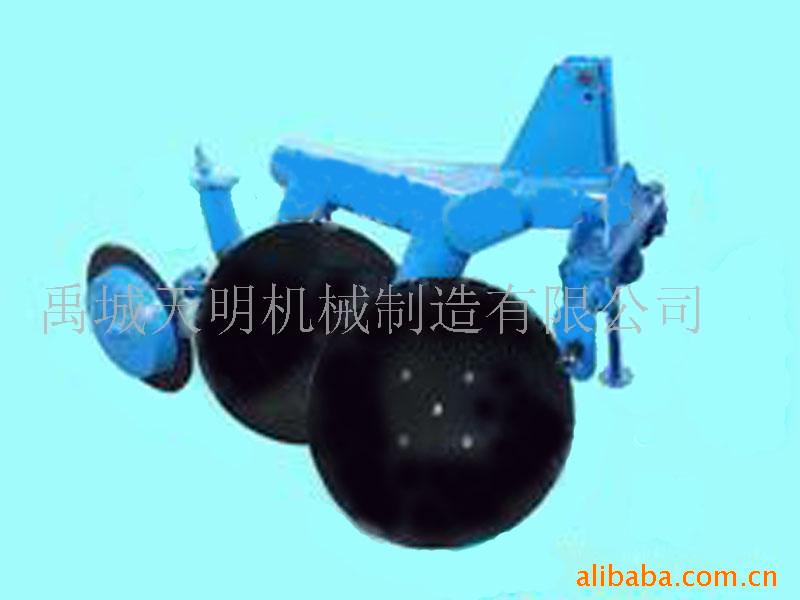 2022HOT圆盘耙、圆盘犁、铧式犁、液压翻转犁、双向圆盘犁