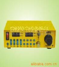 ���N�����ݗU�z�y������  �c�z�O��